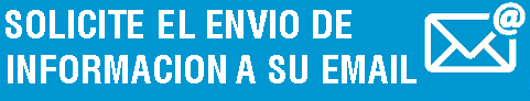 Solicitar el envío de información a su email