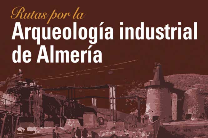 Arqueología Industrial