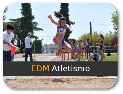 Atletismo