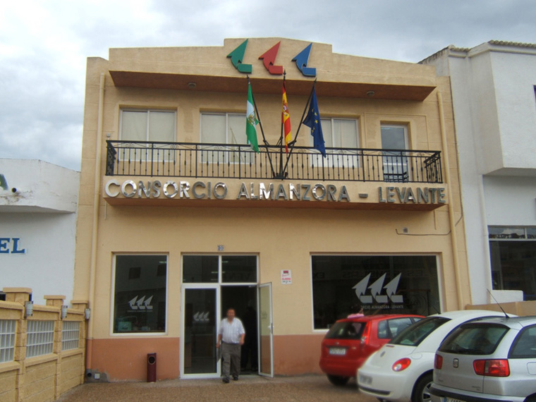 oficinas.jpg