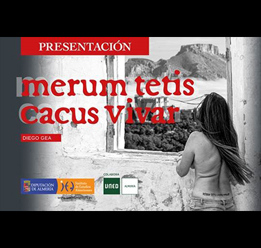 Presupuestos Generales