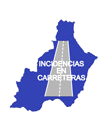 Incidencias Carreteras